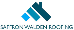 Saffron Walden Roofing, Roofing Services in Saffron Walden