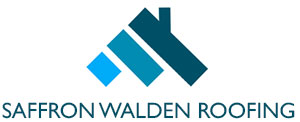 Saffron Walden Roofing, Scaffolding and Maintenance